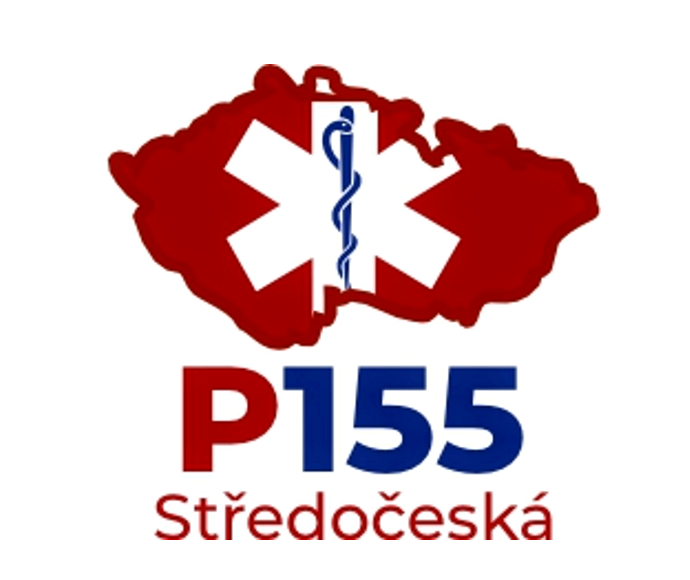 Metodické cvičení ZZS – Středočeská putovní 155